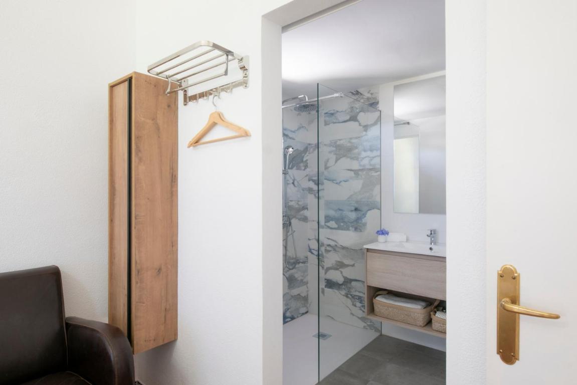 Stunning Home Benamahoma 4 Bed - Sierra Grazalema Eksteriør bilde